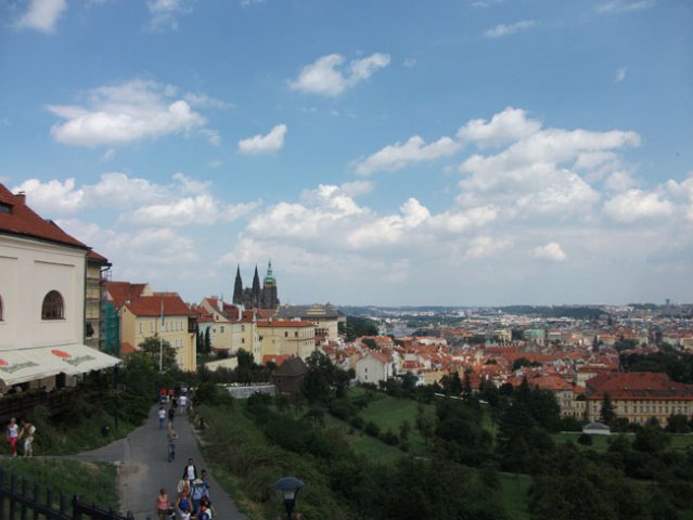 Prag